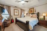 1116 Savannah Ave - Photo 16