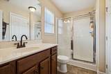 1116 Savannah Ave - Photo 17