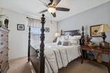 1116 Savannah Ave - Photo 18