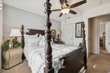 1116 Savannah Ave - Photo 19
