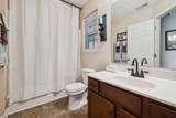1116 Savannah Ave - Photo 20