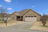 1116 Savannah Ave - Photo 3