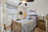 1116 Savannah Ave - Photo 21