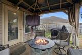 1116 Savannah Ave - Photo 22