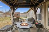 1116 Savannah Ave - Photo 24
