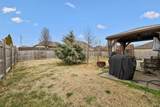 1116 Savannah Ave - Photo 25