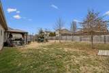 1116 Savannah Ave - Photo 26