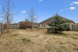 1116 Savannah Ave - Photo 27