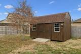 1116 Savannah Ave - Photo 28