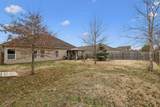 1116 Savannah Ave - Photo 29