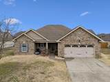 1116 Savannah Ave - Photo 30