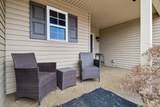 1116 Savannah Ave - Photo 4