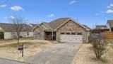 1116 Savannah Ave - Photo 31