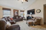 1116 Savannah Ave - Photo 5