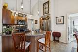 1116 Savannah Ave - Photo 7