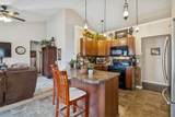 1116 Savannah Ave - Photo 8
