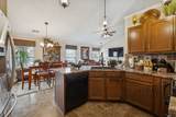 1116 Savannah Ave - Photo 9