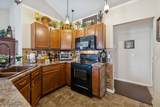 1116 Savannah Ave - Photo 10