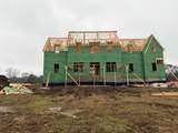 8709 Iron Willow Pass - Photo 2
