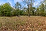 5500 Old Nashville Hwy - Photo 4