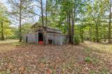 5500 Old Nashville Hwy - Photo 7
