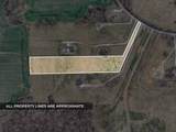 0 Guthrie Rd - Photo 3