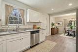 966 Greenwood Ct - Photo 4