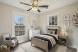 966 Greenwood Ct - Photo 8