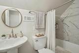966 Greenwood Ct - Photo 9