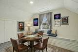 966 Greenwood Ct - Photo 10
