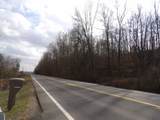 0 Highway 13 South - Photo 1