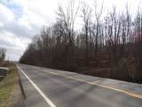 0 Highway 13 South - Photo 2