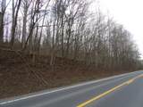 0 Highway 13 South - Photo 4