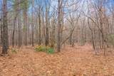 0 Coxburg Rd S - Photo 2
