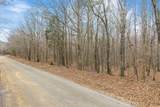 0 Coxburg Rd S - Photo 13