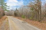 0 Coxburg Rd S - Photo 14