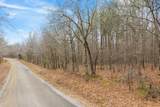 0 Coxburg Rd S - Photo 15