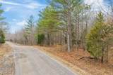 0 Coxburg Rd S - Photo 16