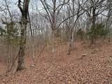 613 Williams Grove Rd - Photo 1