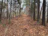 613 Williams Grove Rd - Photo 3
