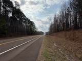 0 Hwy 641 N - Photo 3