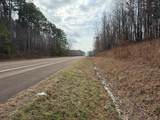 0 Hwy 641 N - Photo 5