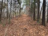 0 Hwy 641 N - Photo 6