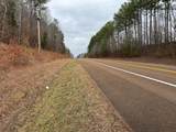 0 Hwy 641 N - Photo 7