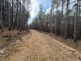 0 Hwy 641 N - Photo 8