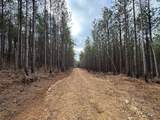0 Hwy 641 N - Photo 9