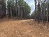 0 Hwy 641 N - Photo 10