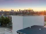 1000 Douglas Ave - Photo 2