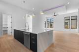 1000 Douglas Ave - Photo 11