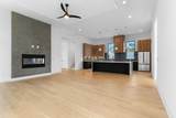1000 Douglas Ave - Photo 12